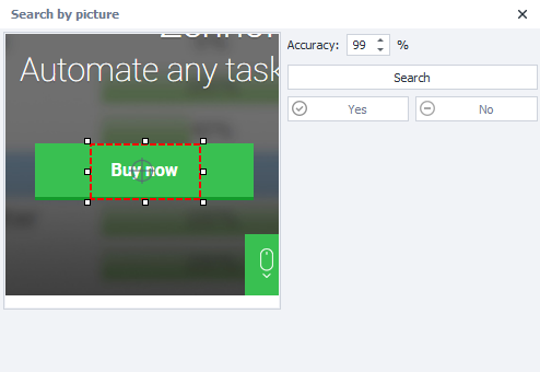 image-20200814-181200