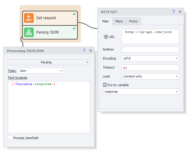 image-20200817-193945