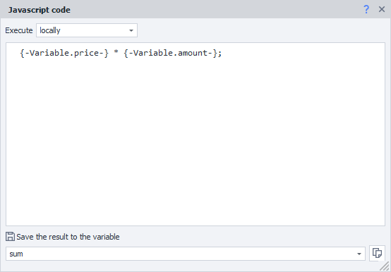 image-20201228-140625