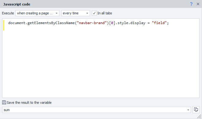 image-20201228-145906