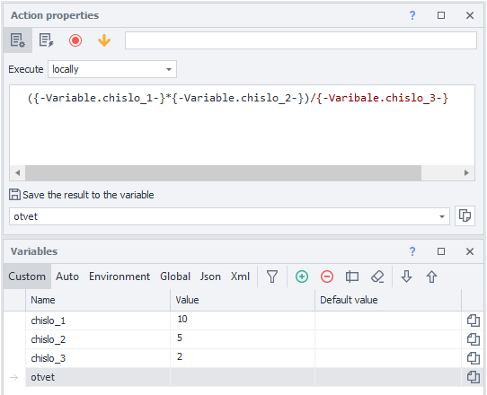 image-20200816-160835