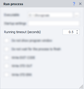 image-20200813-152224