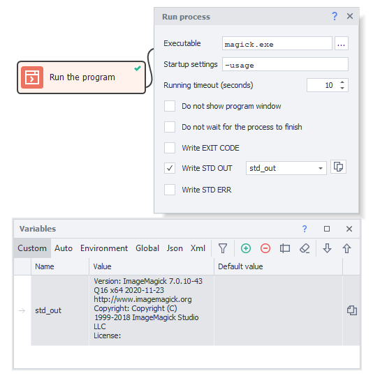 image-20200813-174153