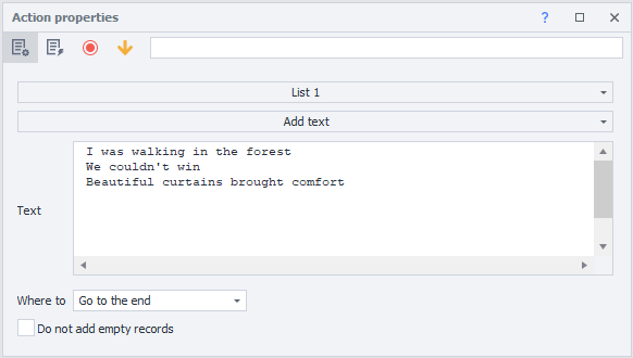 image-20200813-201439