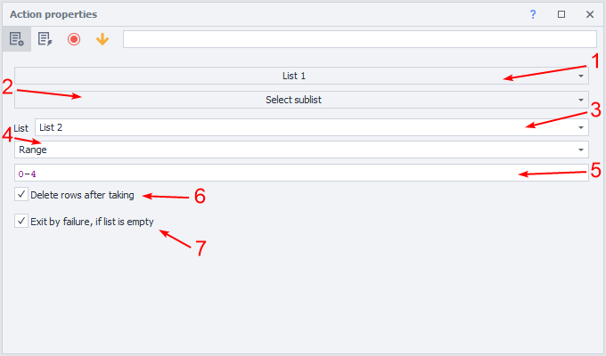 image-20200807-170447