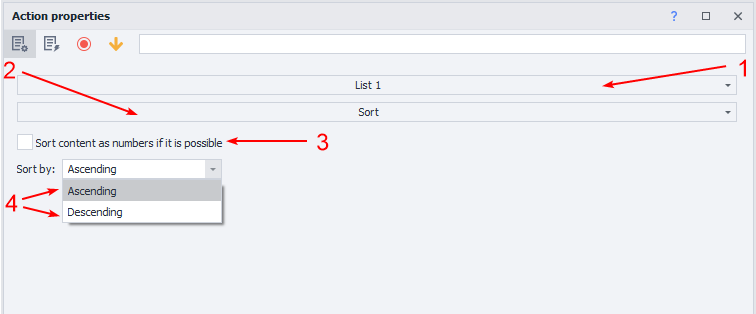 image-20200813-205247