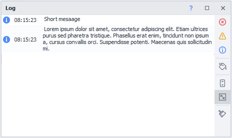 image-20200806-160535