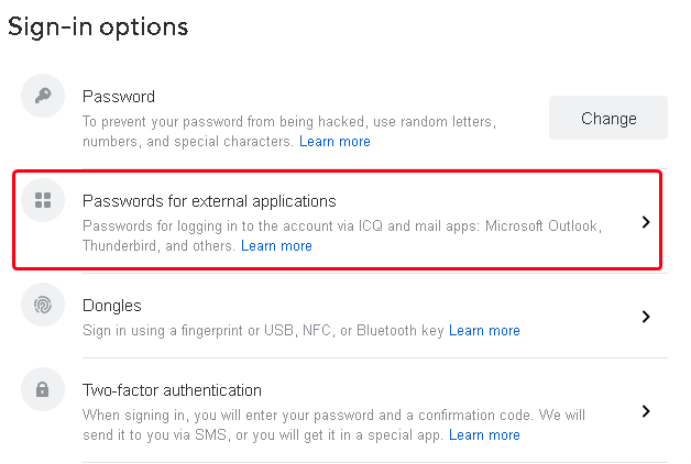 image-20211014-144923