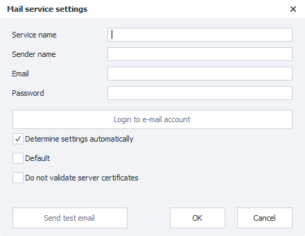 image-20220111-113545