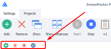 image-20210625-160516