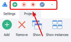 image-20210622-142317