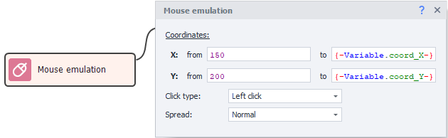 image-20210605-081844