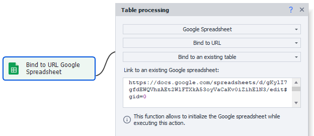 image-20210606-082407