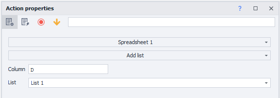 image-20200814-195131