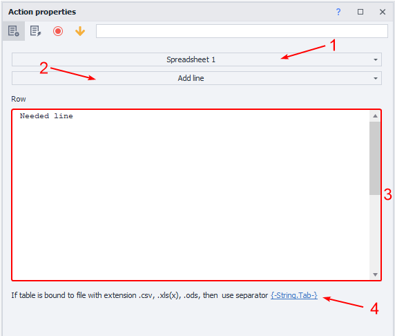 image-20200814-200623