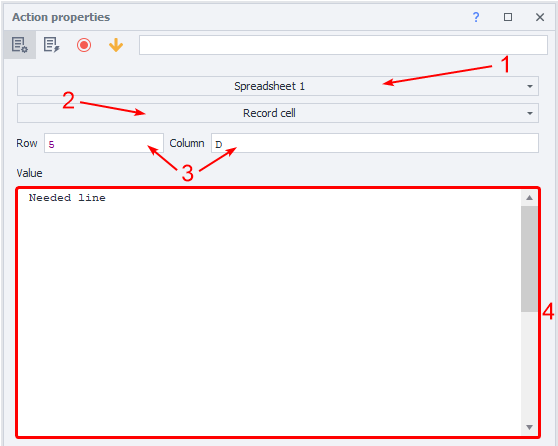 image-20200814-201841