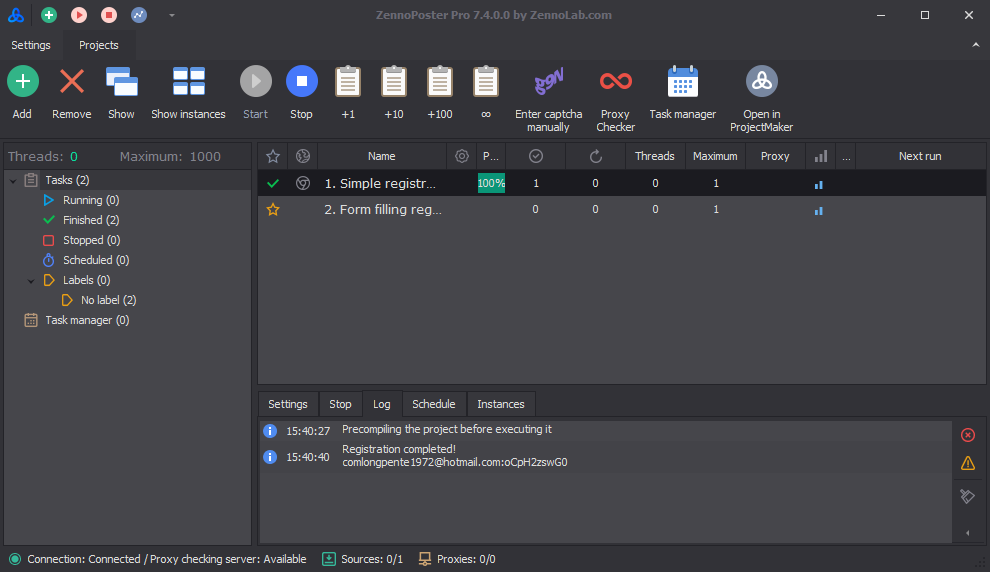 image-20210619-142801