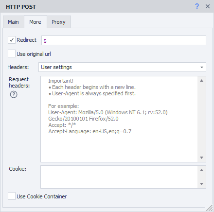 image-20210525-142622