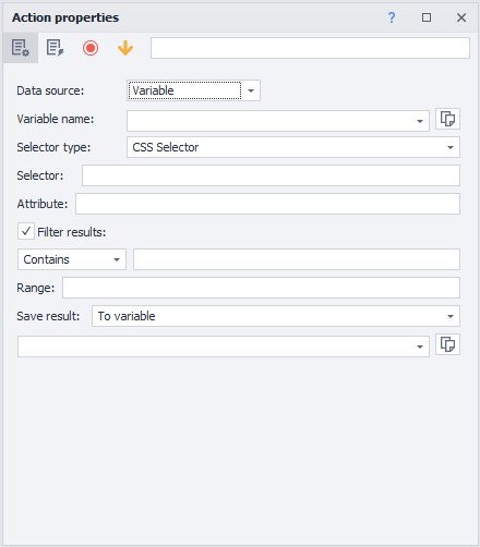 image-20200823-133825