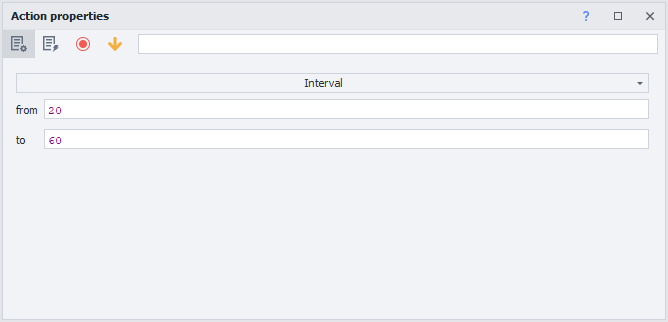 image-20200806-154703