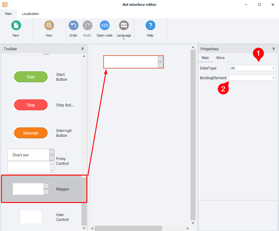 image-20200811-070958