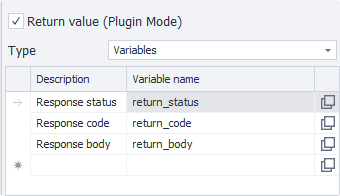 image-20200808-151836