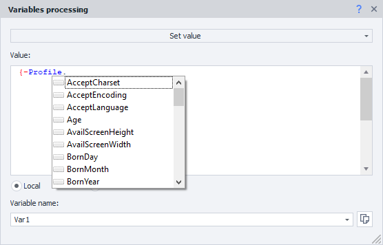 image-20200804-134152