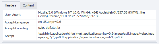 image-20210607-145455