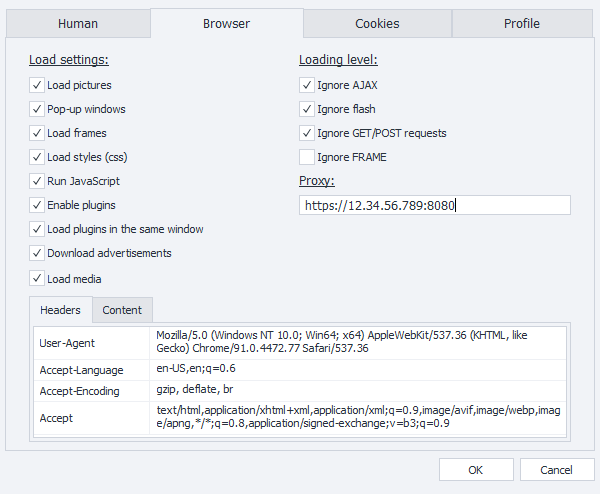 image-20210607-144109
