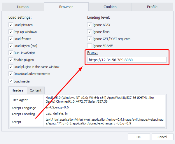 image-20210607-145307