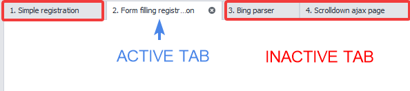 image-20200824-113606