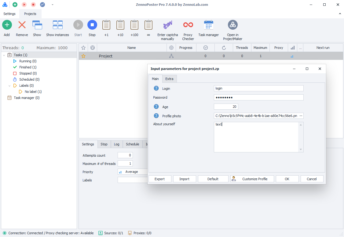 image-20200810-085124