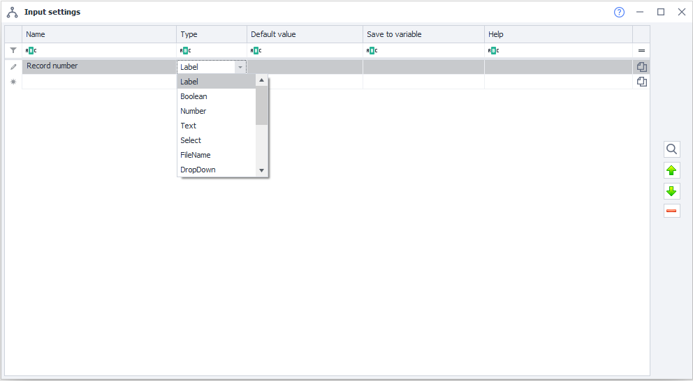 image-20210508-151633