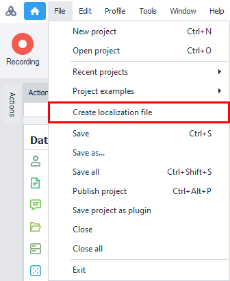 280adf1c-d5bd-4cd7-ba21-62d492868a36