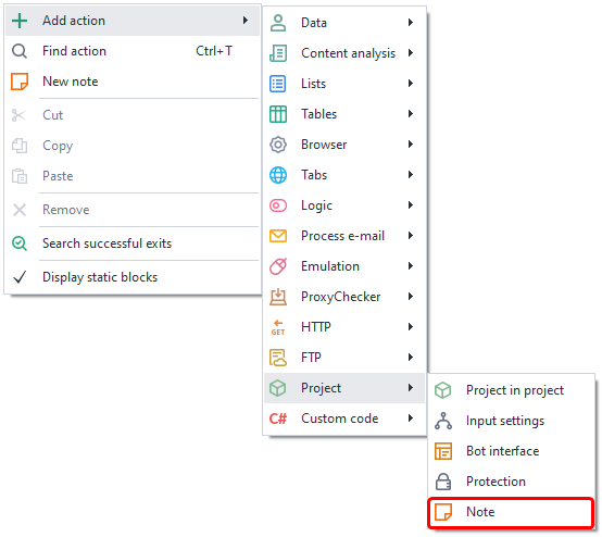 image-20200813-133653