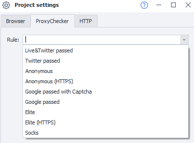 image-20200813-182858