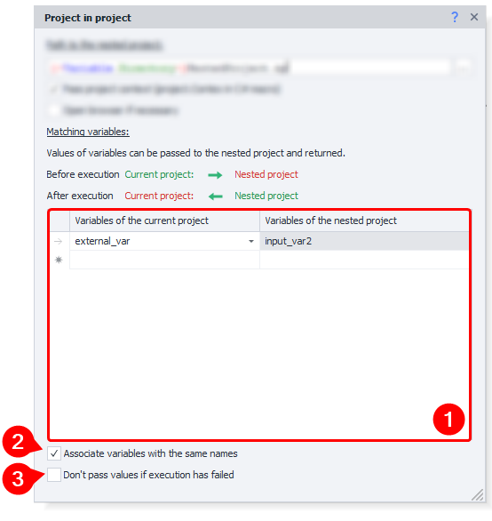 image-20200813-083220