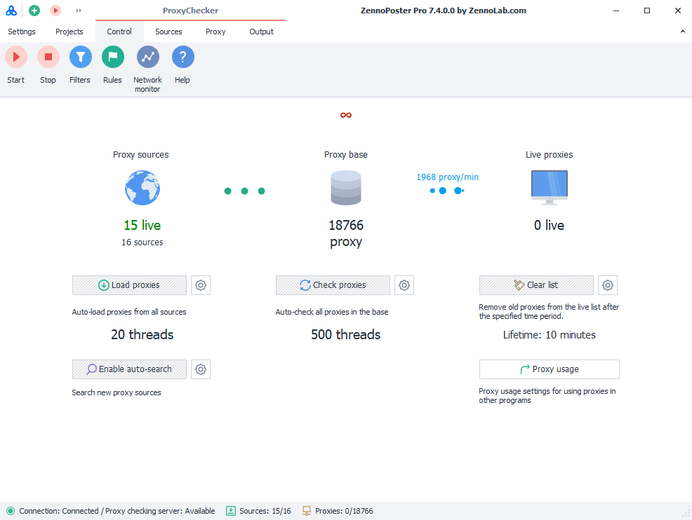 image-20210626-150259