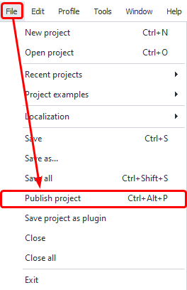 image-20210601-141225