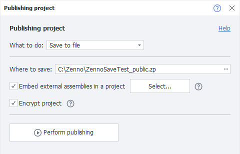 image-20200820-131337