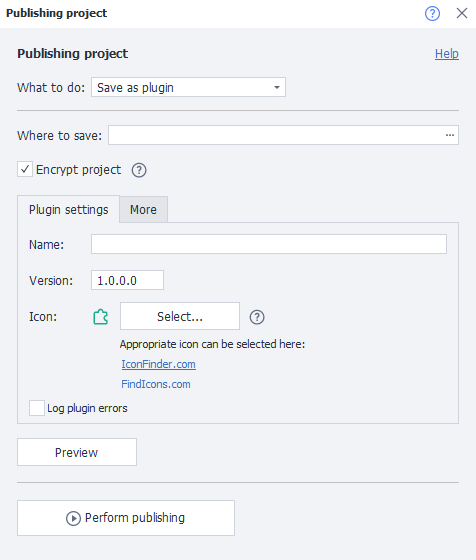 image-20200820-125840