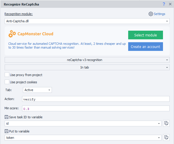 image-20200819-142644