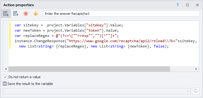 image-20200819-144708