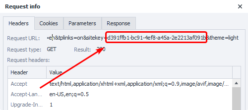image-20210615-155227