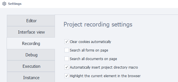 image-20200811-030423
