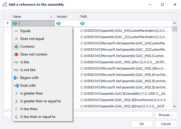 image-20200817-105411