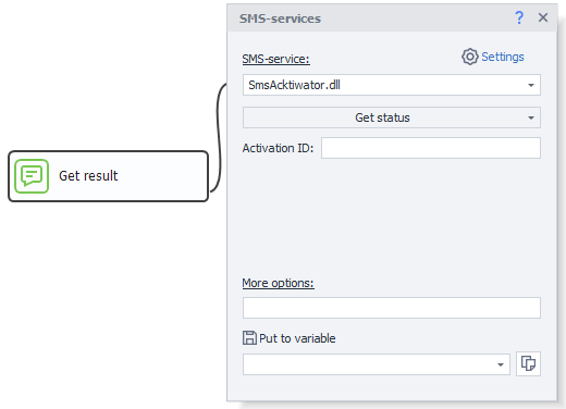 image-20200817-171138