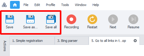 image-20210228-172113