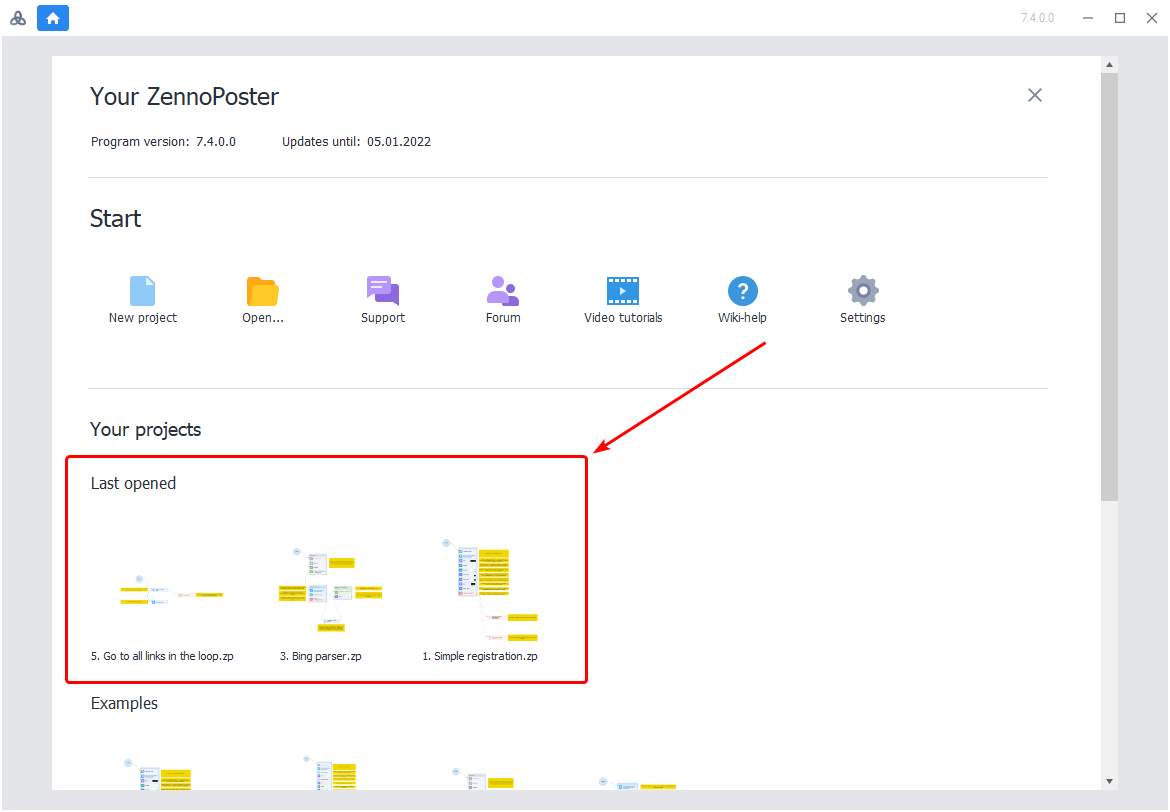 image-20210228-172948