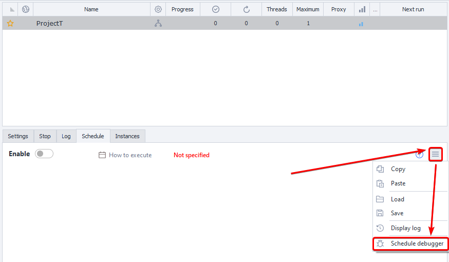 image-20210810-141056